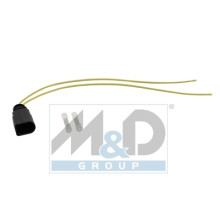 PIECES POUR SYSTEMES DE GESTION MOTEUR